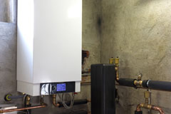 Godley Hill condensing boiler companies