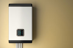 Godley Hill electric boiler companies