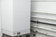 free Godley Hill condensing boiler quotes