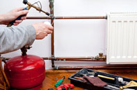 free Godley Hill heating repair quotes