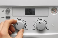 free Godley Hill boiler maintenance quotes
