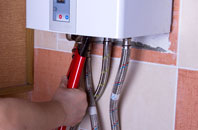 free Godley Hill boiler repair quotes